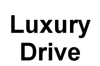 Luxury Drive