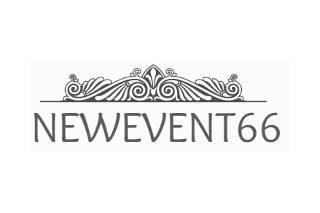 NewEvent66