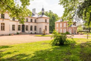 Château de Charmeil