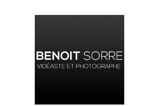 Benoit Sorre
