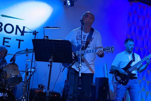 Concert