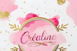 Créaline