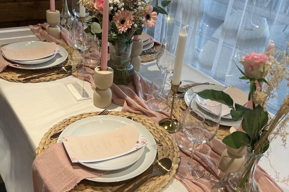 My Line Déco