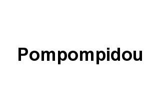 Pompompidou