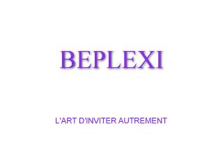 BePlexi