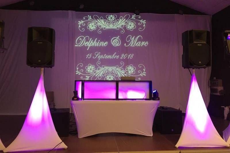 Mariage antillais