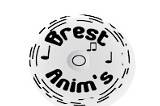 Brest anim's logo