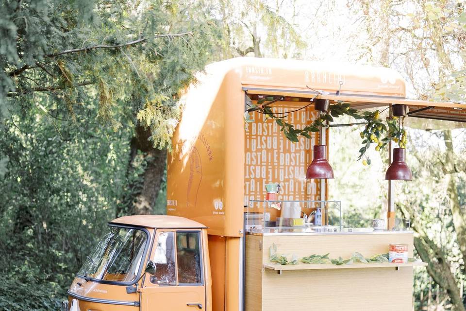 @liliumelevenwedding
