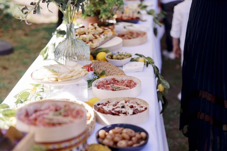 @liliumelevenwedding