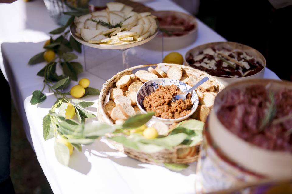 @liliumelevenwedding