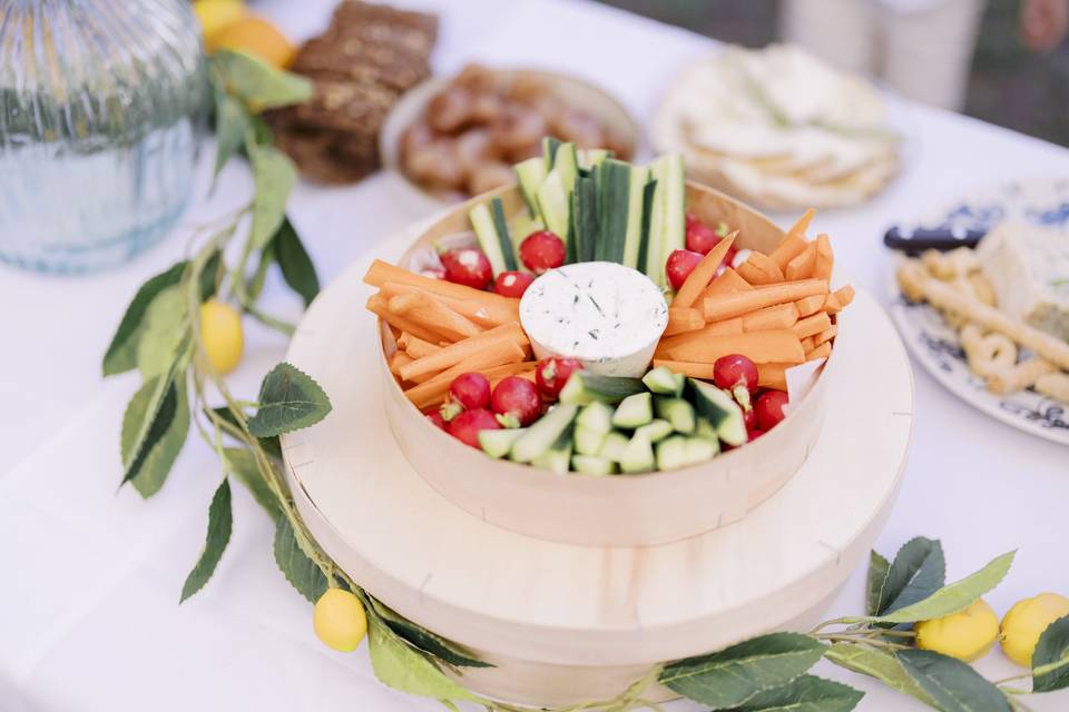 @liliumelevenwedding