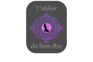 L'atelier du bien-être