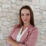 Coralie