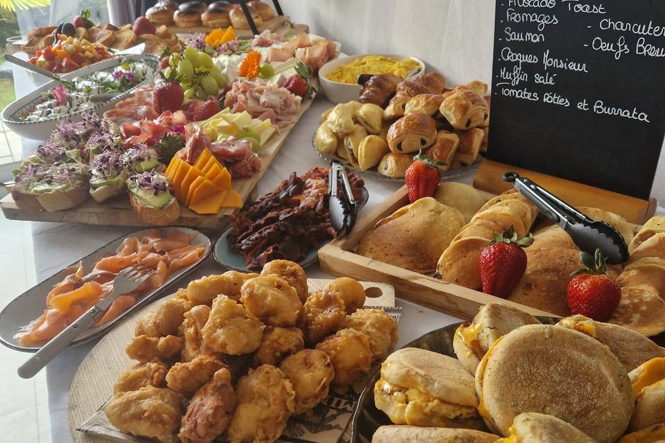 Brunch_01