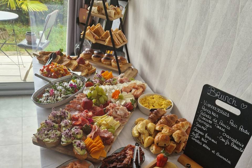 Brunch_02