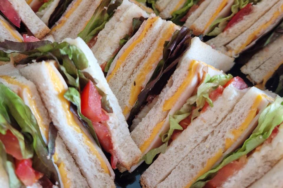 Brunch_05