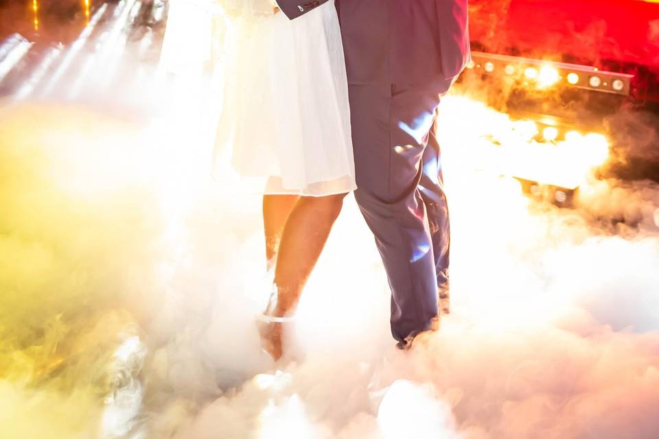 Mariage 2024