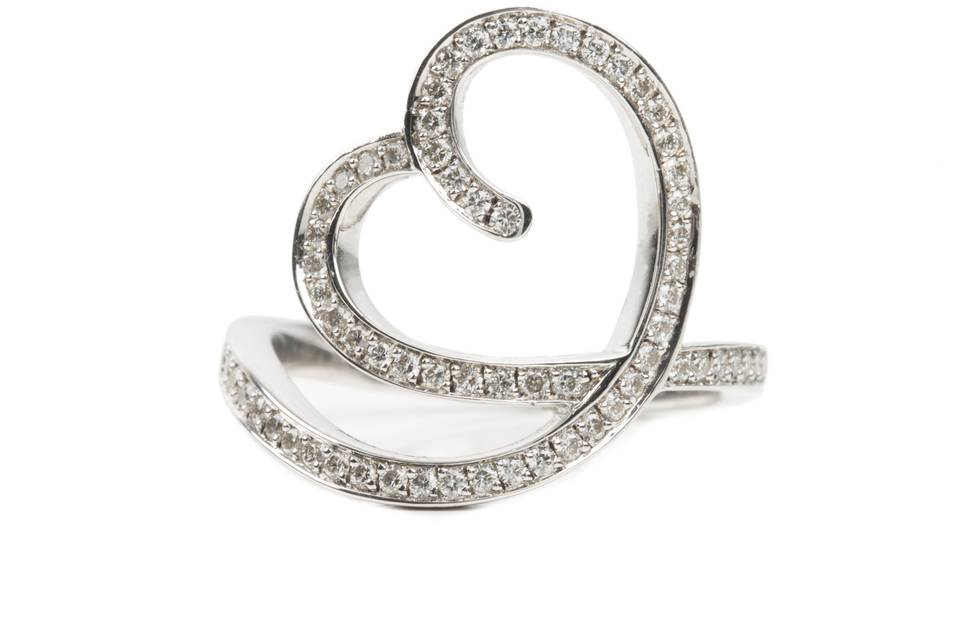 Bague-or-blanc-diamants-lovely-10-face
