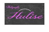 Photographe Hulise logo