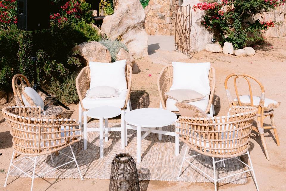 L'Olympe Mariage 2025