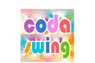 Coda Swing