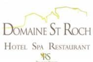 Domaine Saint Roch