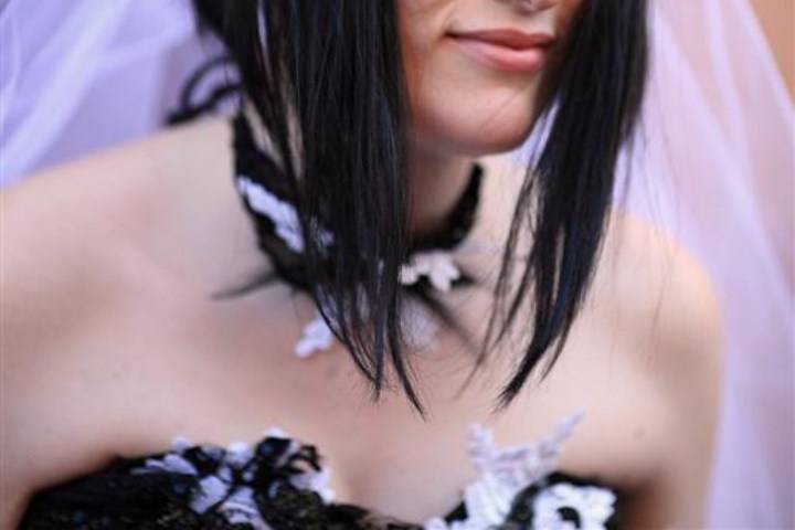 Skazarphoto