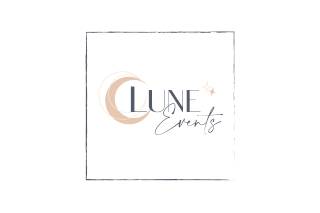 Lune Events