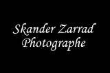 Skander Zarrad logo