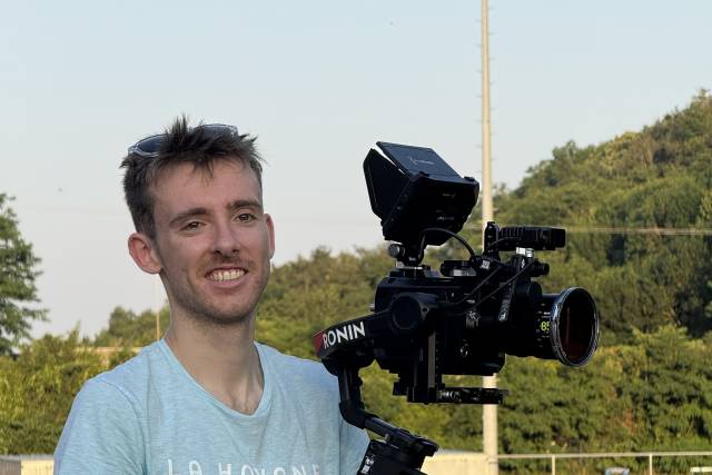 Corentin Aboulin