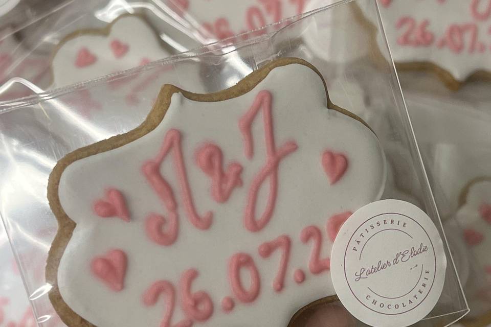 Idée cadeau