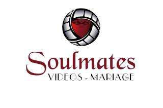 Soulmates - Vidéos Mariage
