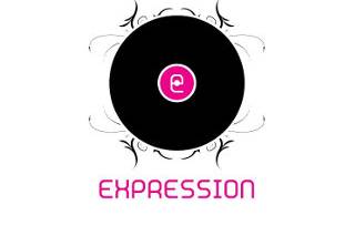 Logo expression