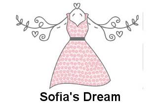 Sofia's Dream