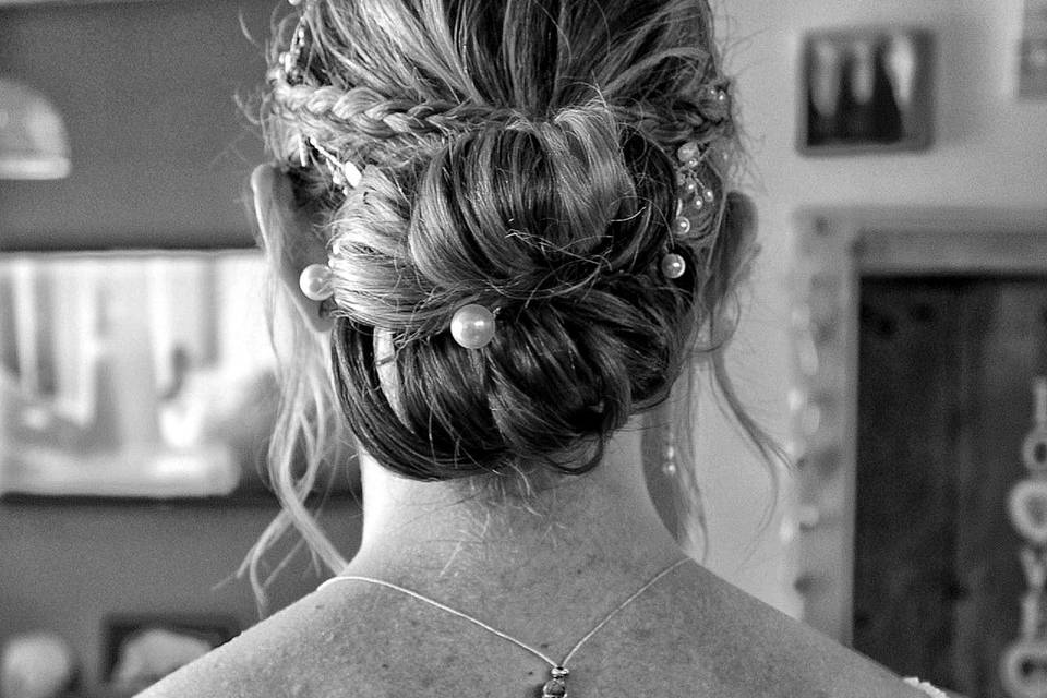Details