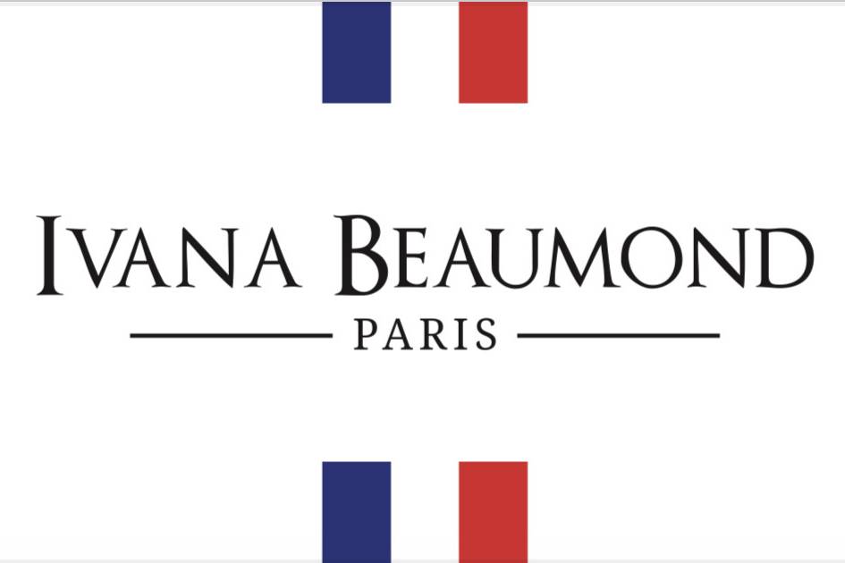 Ivana Beaumond Paris