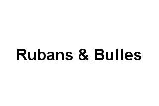 Rubans & Bulles