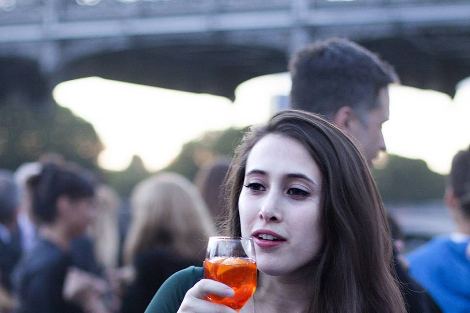 Cocktail