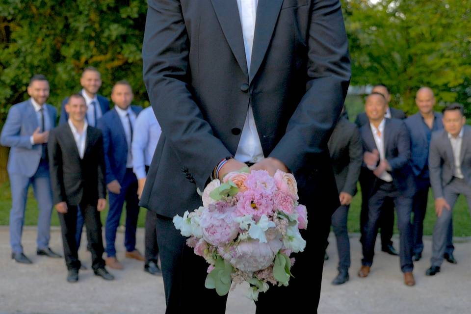 Fleurs