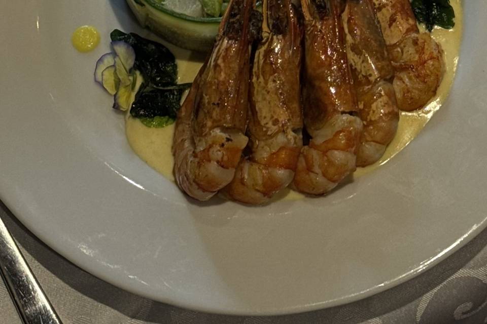 LEs Gambas