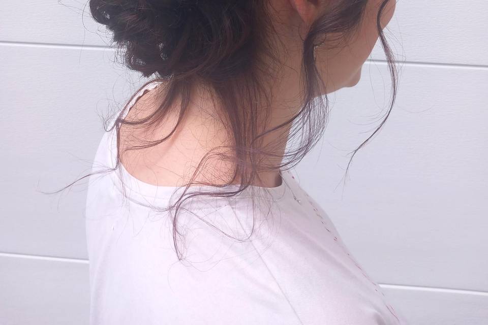 05-24