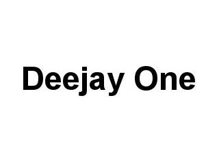 Deejay One
