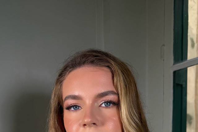 Maquillage