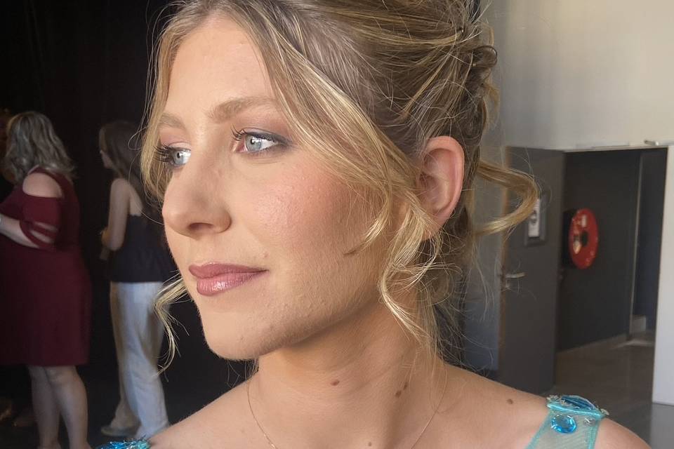 Miss Ardéche