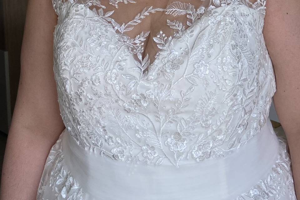 Sophie