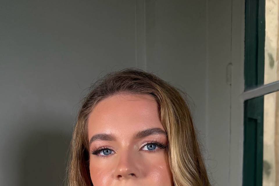 Maquillage