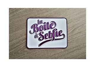 La boîte à Sebfie