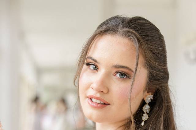 Modèle Bianca longues