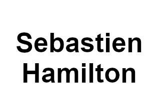 Sebastien Hamilton