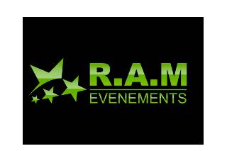 R.A.M Evénements